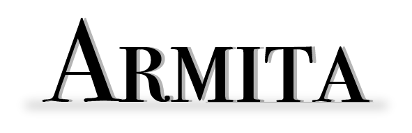 Armita's Logo
